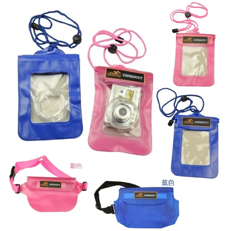 Sac de sport - Ref 8217