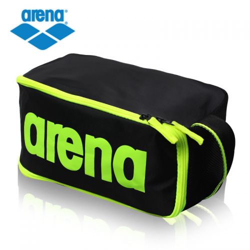 Sac de sport - Ref 8219