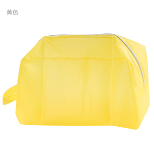Sac de sport - Ref 8223