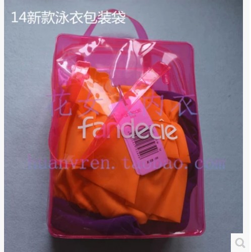 Sac de sport - Ref 8224