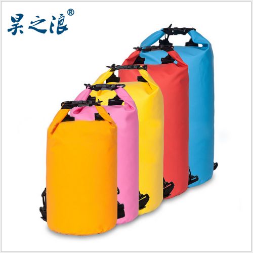 Sac de sport - Ref 8226