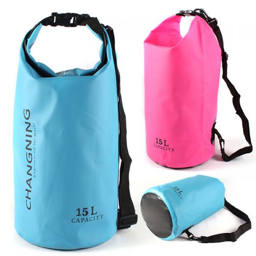 Sac de sport - Ref 8227