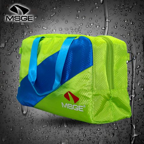 Sac de sport - Ref 8228