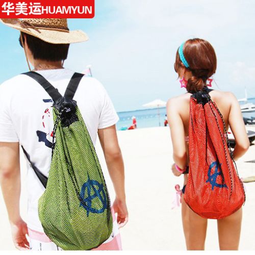 Sac de sport - Ref 8229