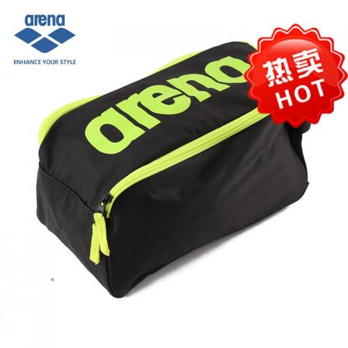 Sac de sport - Ref 8230