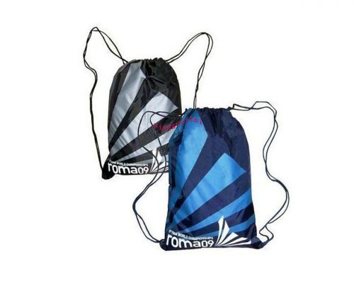 Sac de sport - Ref 8232