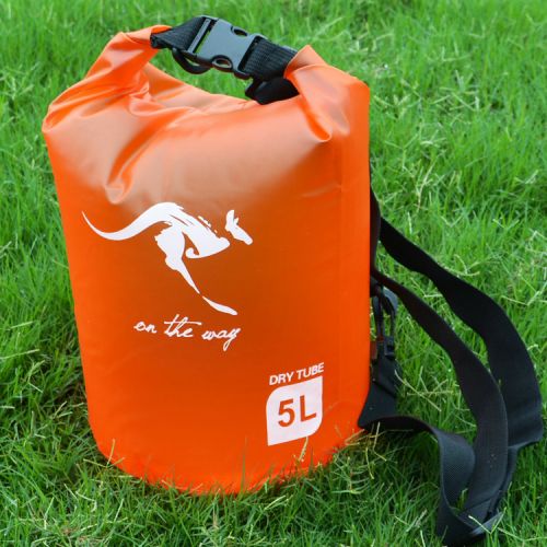 Sac de sport - Ref 8234