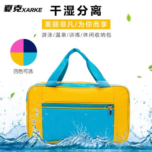 Sac de sport - Ref 8235