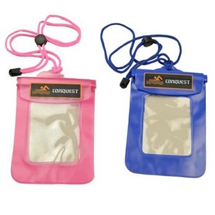 Sac de sport - Ref 8239
