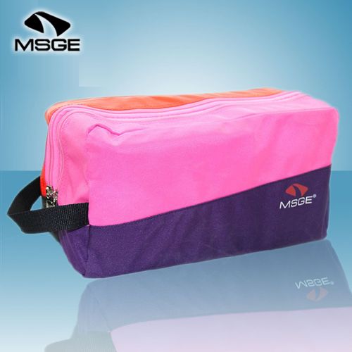 Sac de sport - Ref 8243