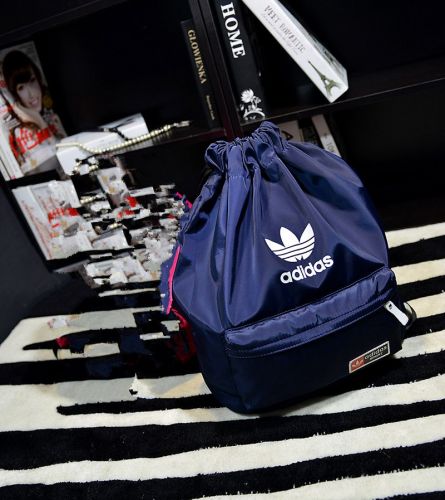 Sac de sport - Ref 8244