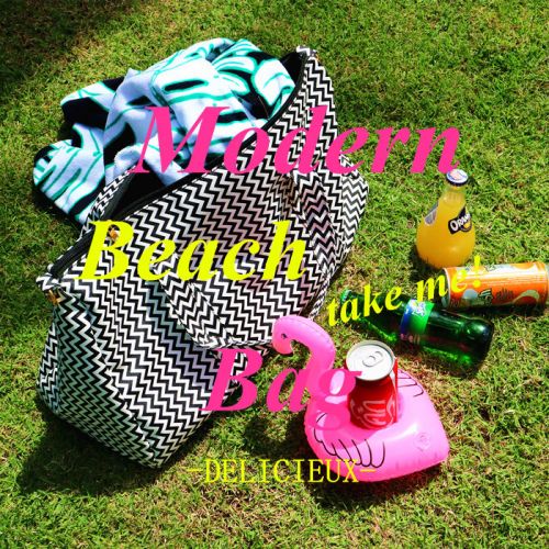 Sac de sport - Ref 8245
