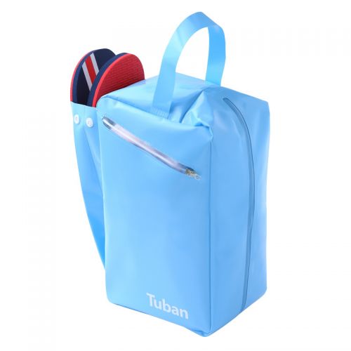 Sac de sport - Ref 8246