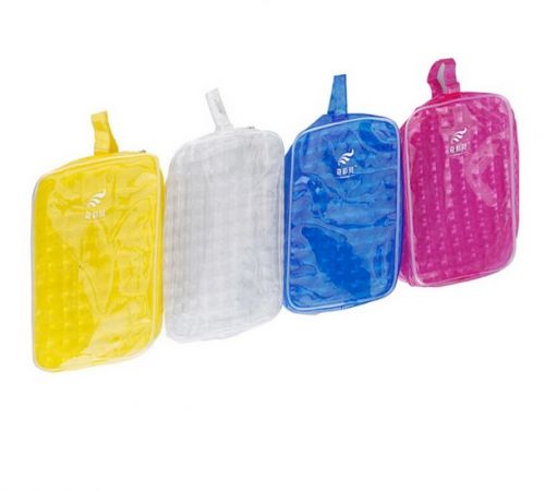 Sac de sport - Ref 8247