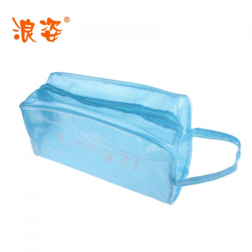 Sac de sport - Ref 8250