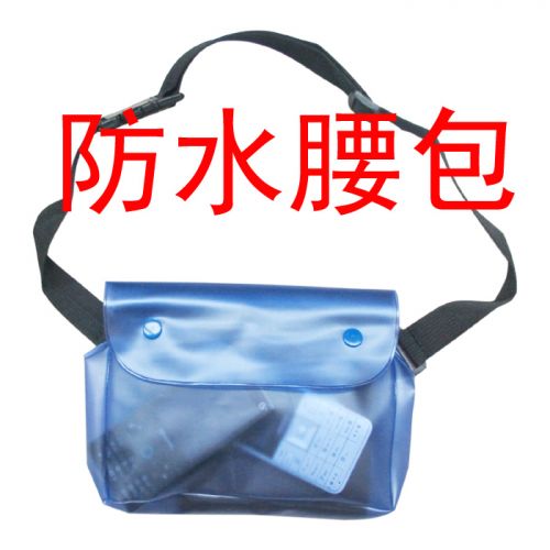 Sac de sport - Ref 8259