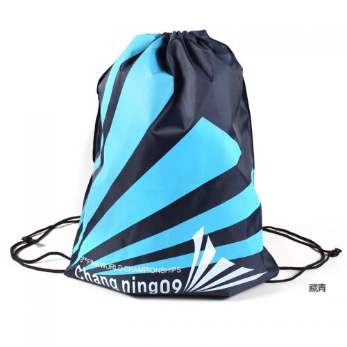 Sac de sport - Ref 8260