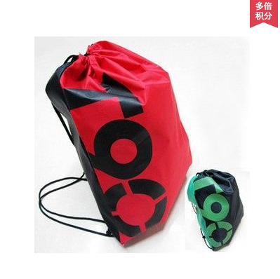 Sac de sport - Ref 8264