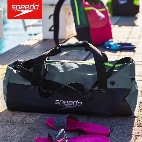 Sac de sport - Ref 8265