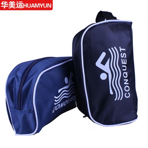 Sac de sport - Ref 8266