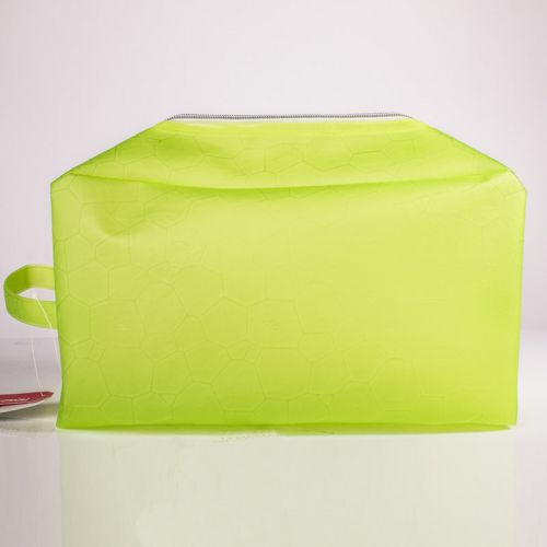 Sac de sport - Ref 8268