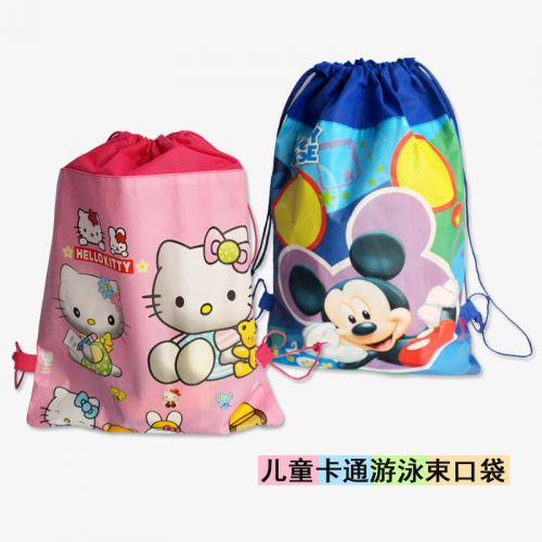 Sac de sport - Ref 8270