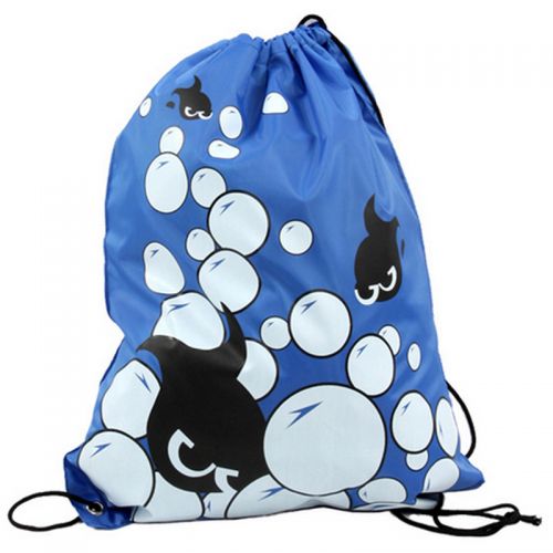 Sac de sport - Ref 8273