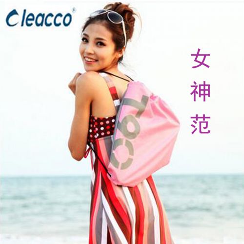 Sac de sport - Ref 8277