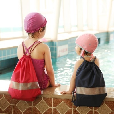 Sac de sport - Ref 8278