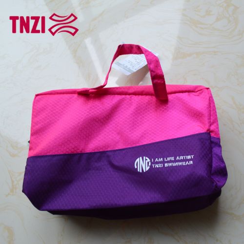 Sac de sport - Ref 8279