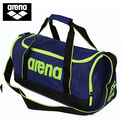 Sac de sport - Ref 8281