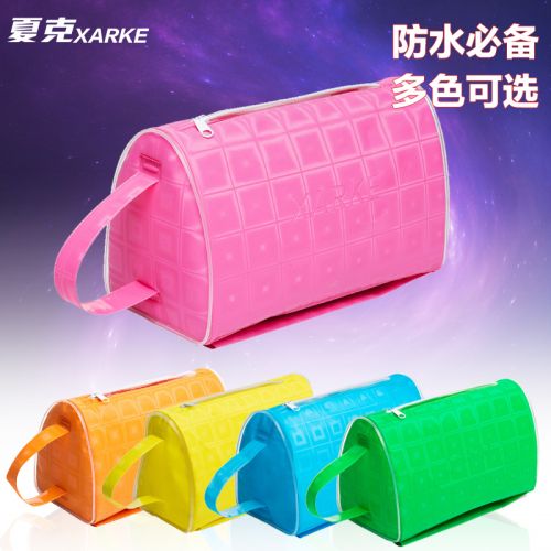Sac de sport - Ref 8284