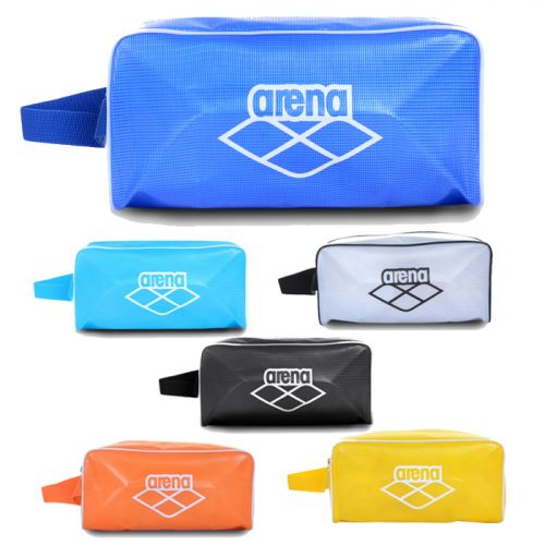 Sac de sport - Ref 8287