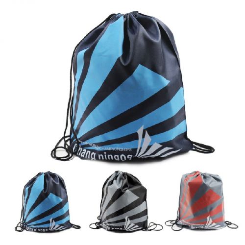 Sac de sport - Ref 8290