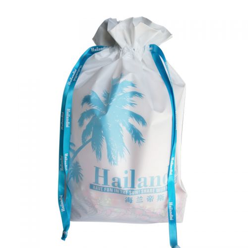 Sac de sport - Ref 8292