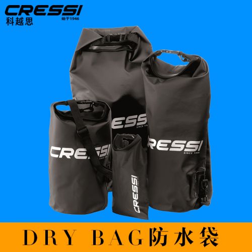 Sac de sport - Ref 8293