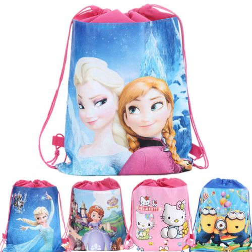 Sac de sport - Ref 8297