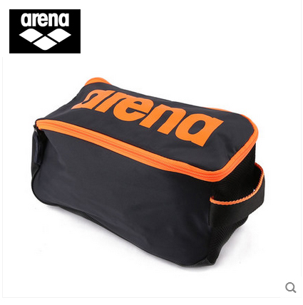 Sac de sport - Ref 8303