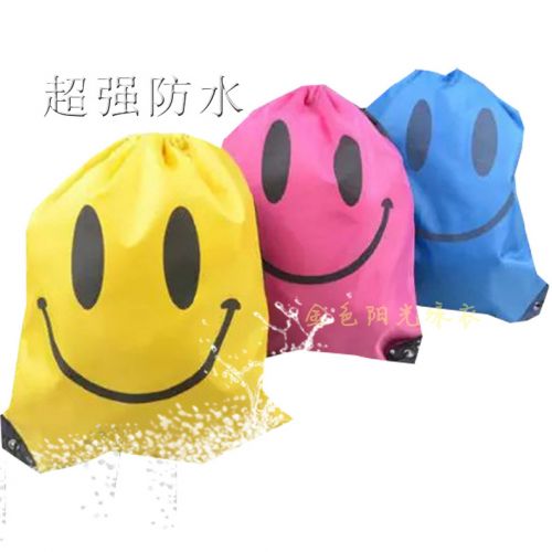 Sac de sport - Ref 8306