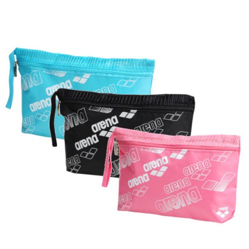 Sac de sport - Ref 8312