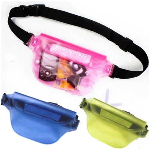 Sac de sport - Ref 8314