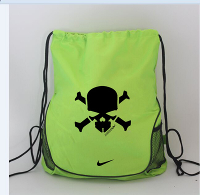 Sac de sport - Ref 8315