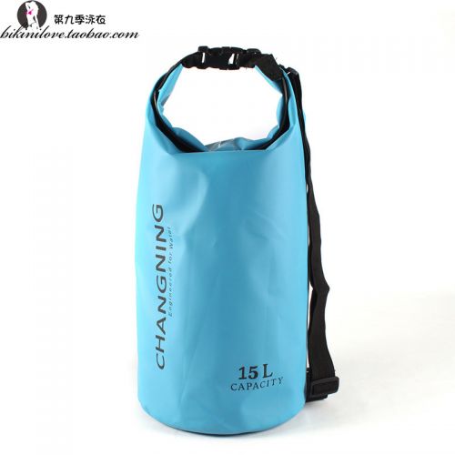 Sac de sport - Ref 8317