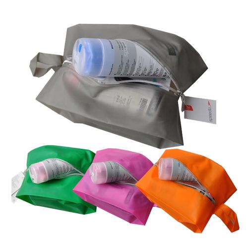 Sac de sport - Ref 8319