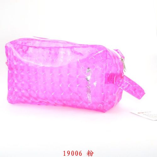 Sac de sport - Ref 8321