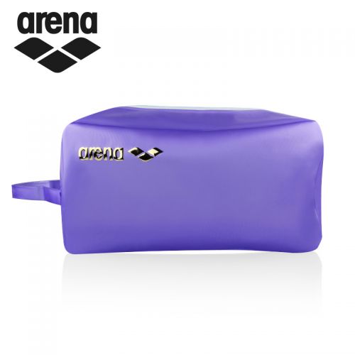 Sac de sport - Ref 8322
