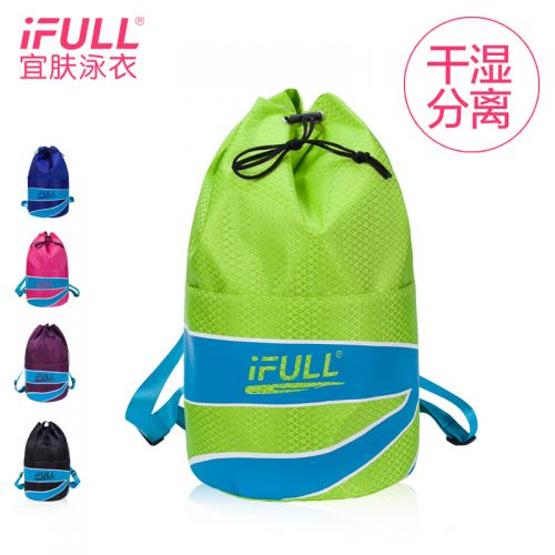 Sac de sport - Ref 8323