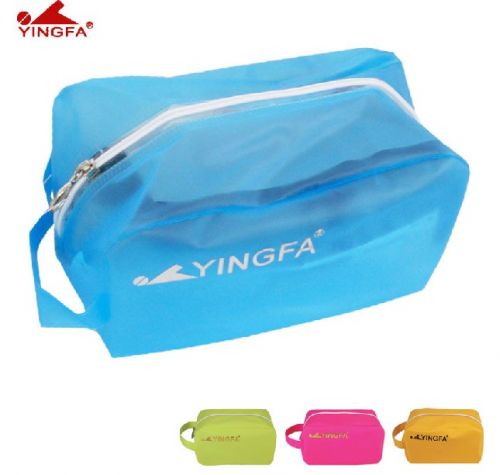Sac de sport - Ref 8324
