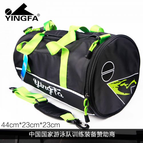 Sac de sport - Ref 8326