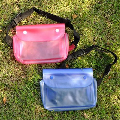 Sac de sport - Ref 8331